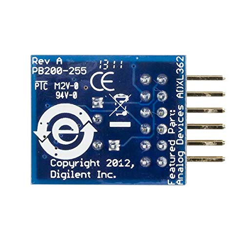 digilent-pmod-acl2-acc-l-rom-tre-mems-3-axes-12-bits image 4