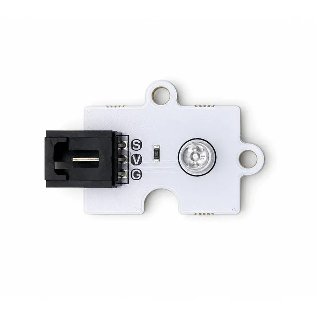 elecfreaks-octopus-capteur-de-lumi-re-analogique-ef04092 image 1