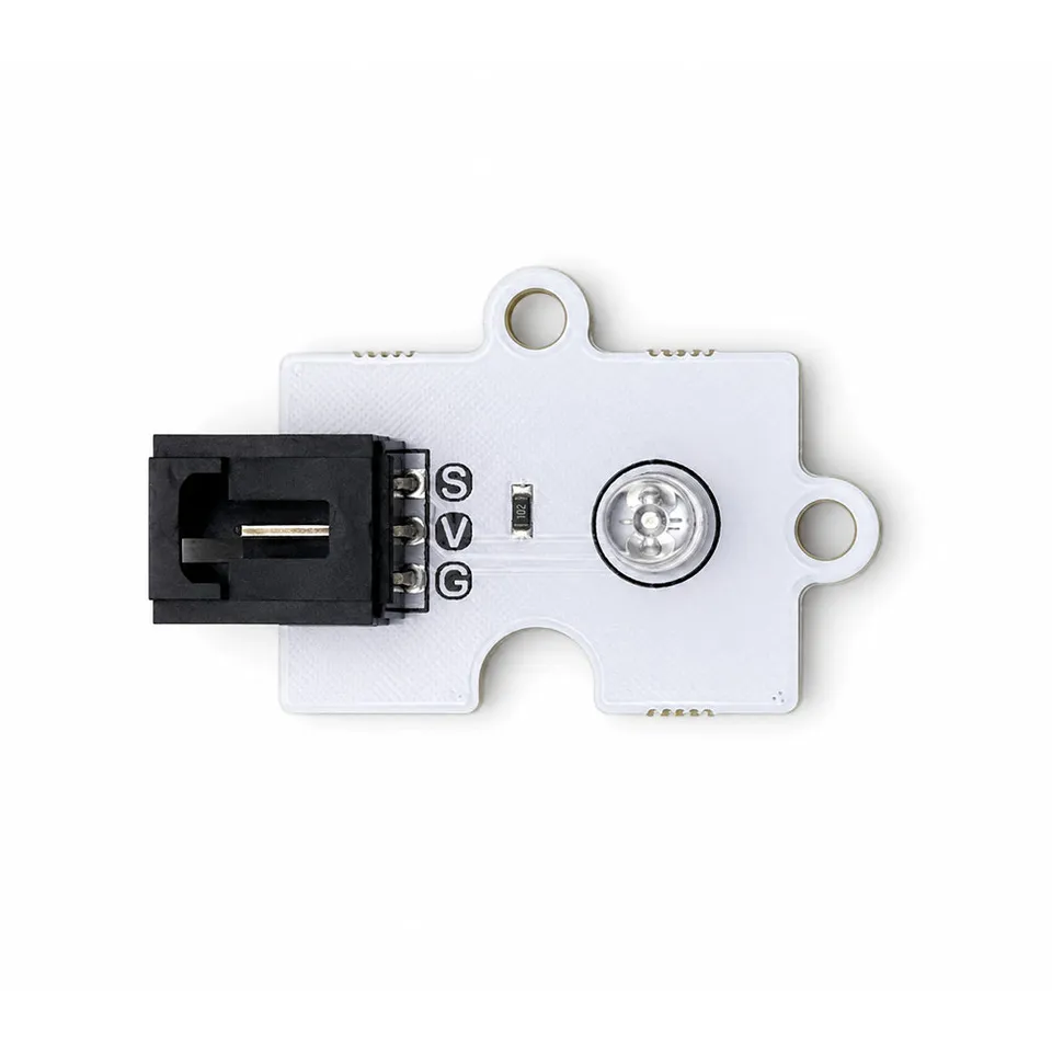 elecfreaks-octopus-capteur-de-lumi-re-analogique-ef04092 image 1