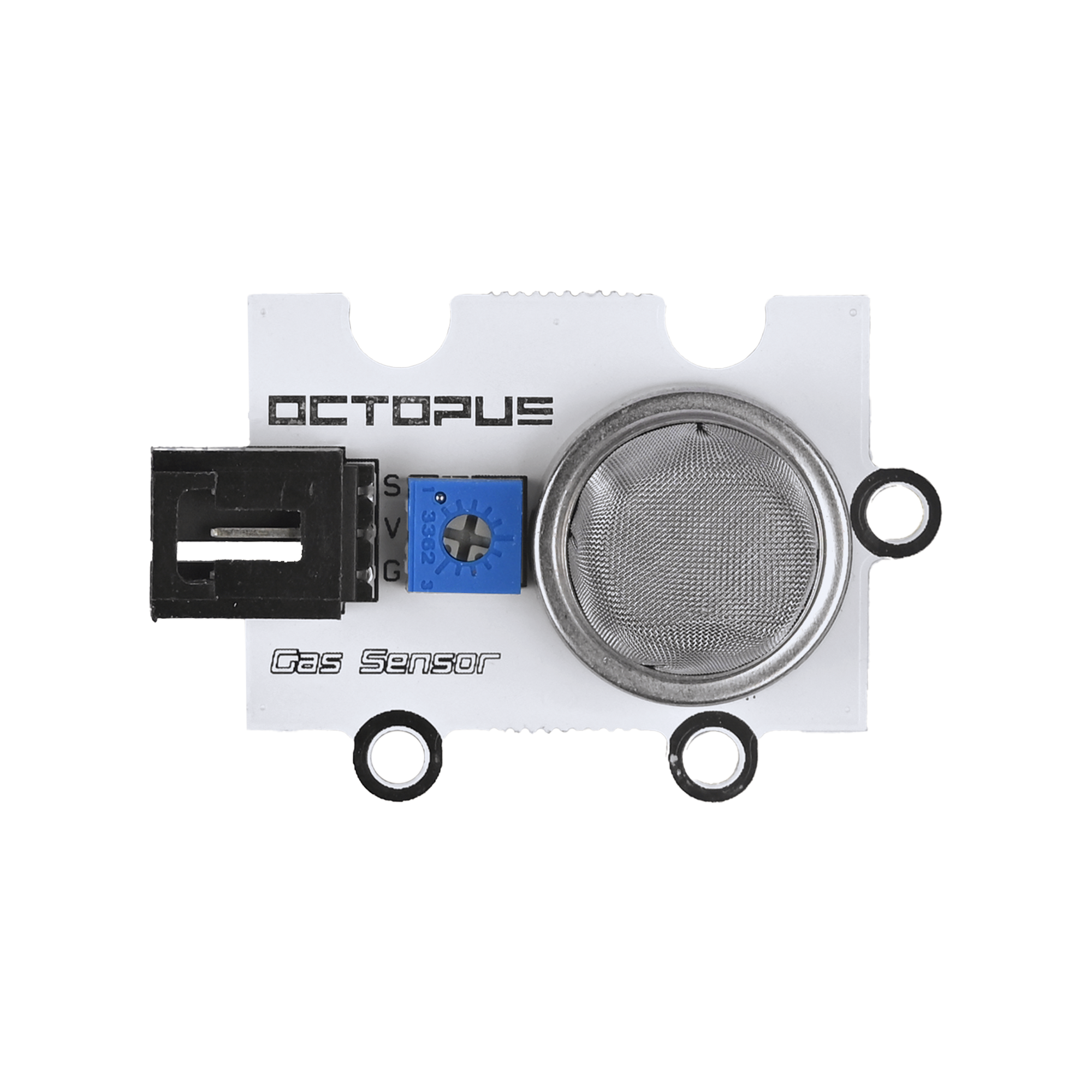 elecfreaks-octopus-capteur-fum-e-mq-2-analogique-5v image 1