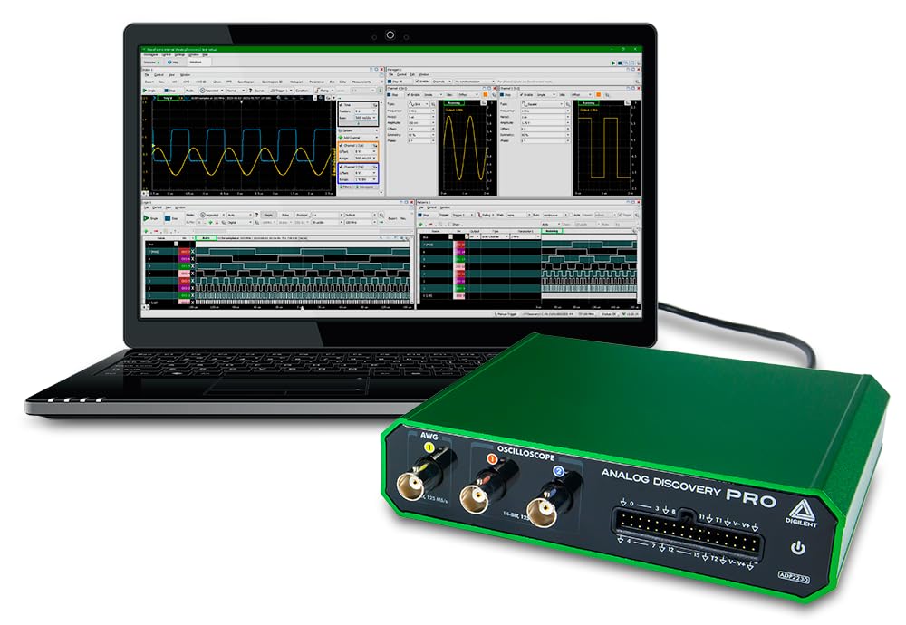 digilent-adp2230-analog-discovery-pro-oscilloscope-usb-50-mhz image 4