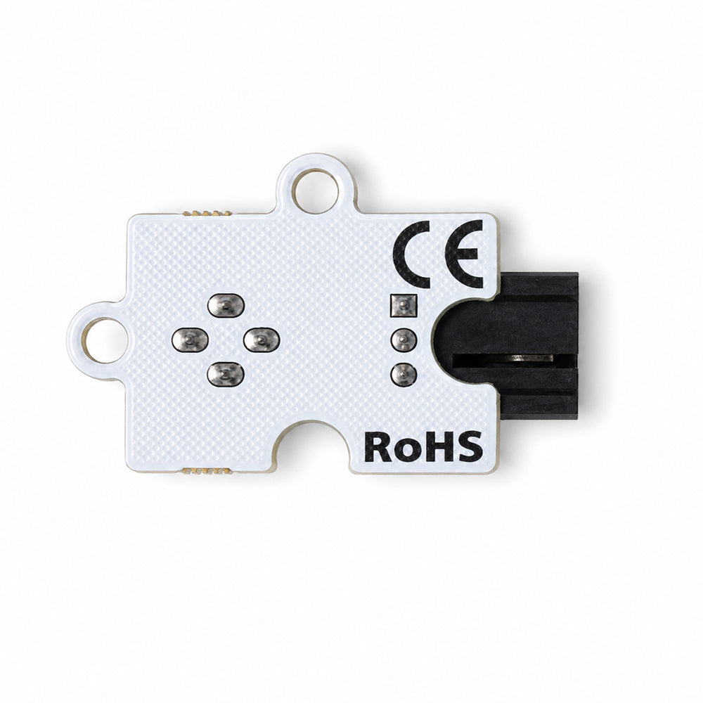 elecfreaks-octopus-capteur-pir-pr-sence-5-m-tres image 3