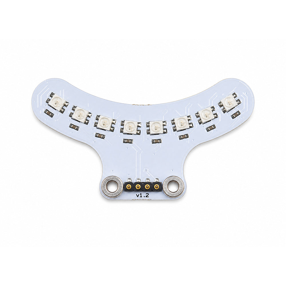 elecfreaks-accessories-rainbow-led-strip-ruban-led-ring-bit-car-v2 image 1