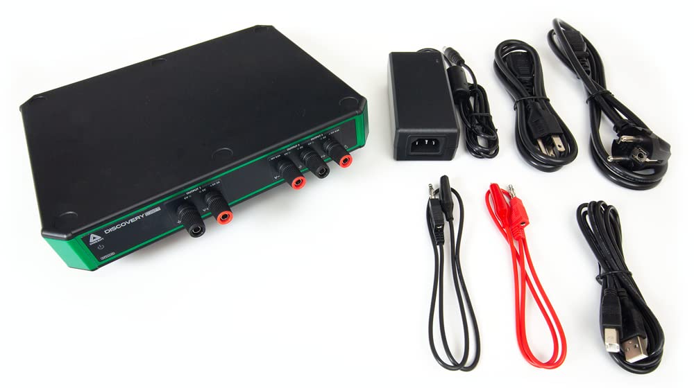 digilent-dps3340-discovery-alimentation-programmable-usb-3-voies image 4