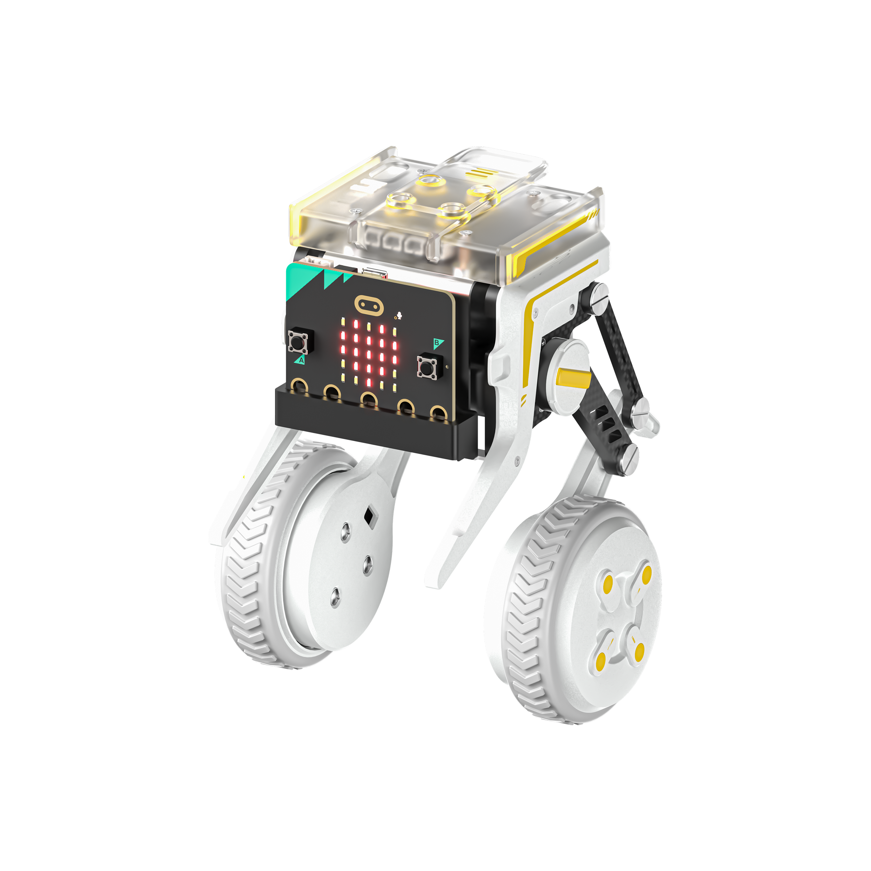 elecfreaks-xgo-rider-robot-bip-de-programmable-sans-micro-bit image 8