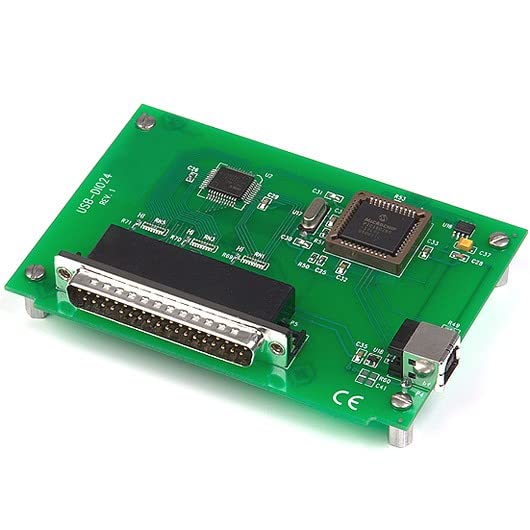 digilent-usb-dio24-37-interface-usb-e-s-num-riques-24-canaux image 3