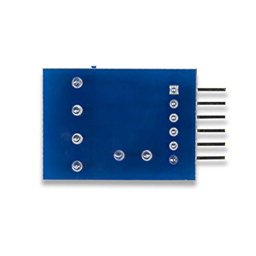 digilent-pmod-con1-module-bornier-vis-gpio-6-broches image 4