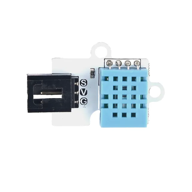 elecfreaks-octopus-dht11-capteur-temp-rature-humidit-5v image 1