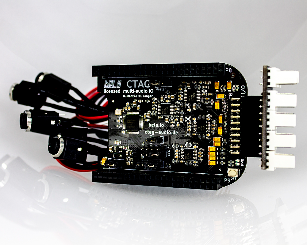 bela-ctag-face-cape-carte-audio-4-entr-es-8-sorties image 1