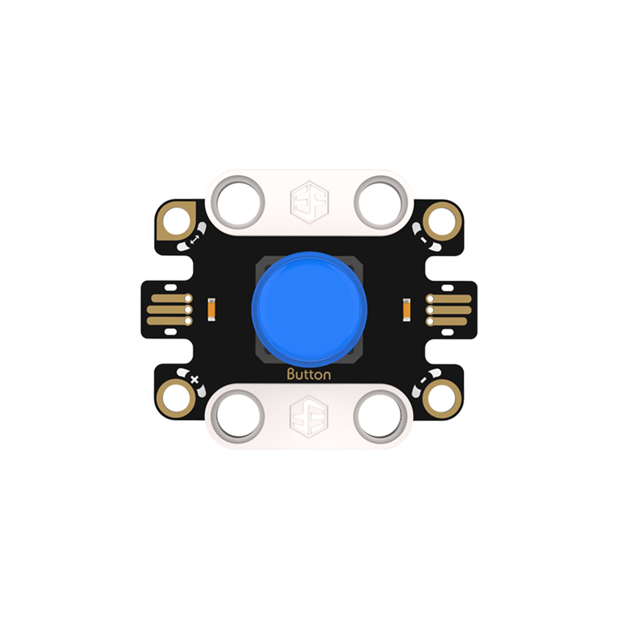 elecfreaks-jacdac-capteur-bouton-poussoir-entr-e-num-rique image 1