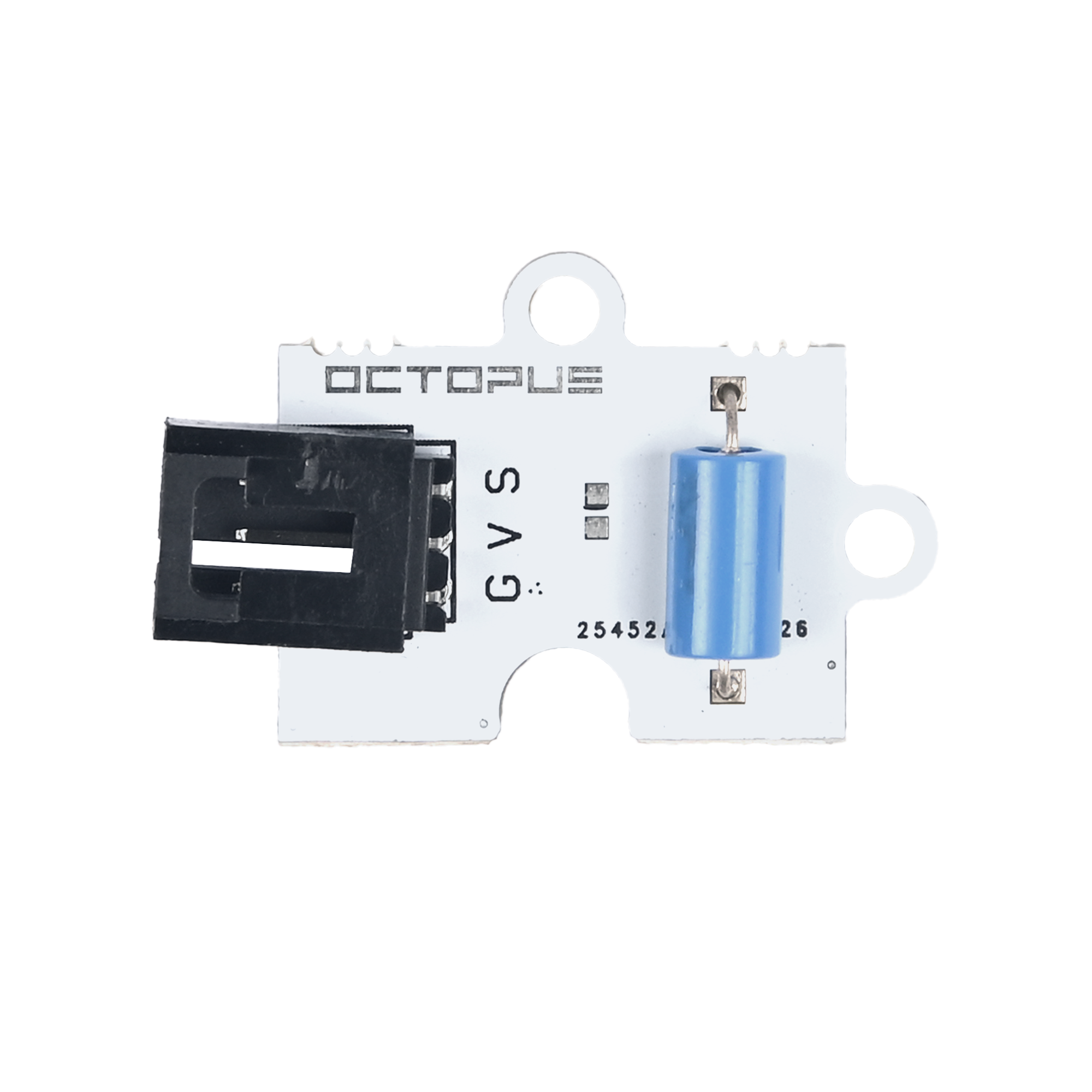 elecfreaks-octopus-capteur-vibration-arduino-micro-bit image 1