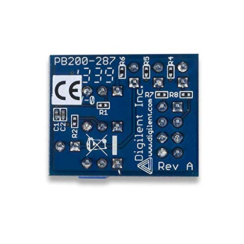 digilent-pmod-tmp3-capteur-temp-rature-i2c-12-bits image 4