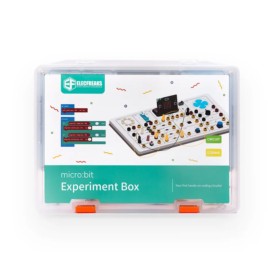 elecfreaks-smart-science-box-kit-programmation-sans-micro-bit image 1