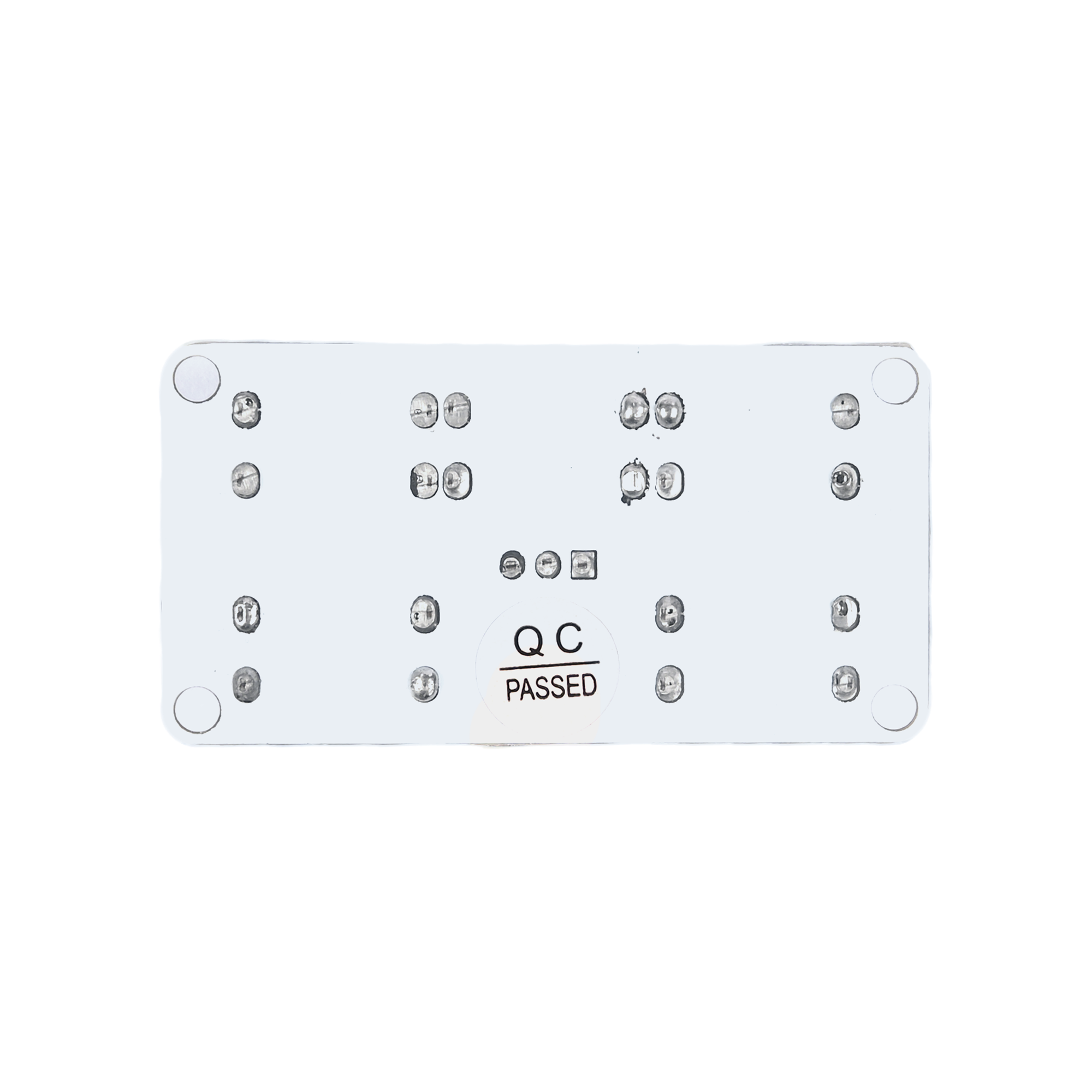 elecfreaks-octopus-adkeypad-clavier-analogique-5-touches image 3