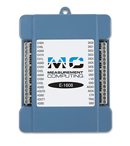digilent-e-1608-module-acquisition-ethernet-16-bits-250-ks-s image 6