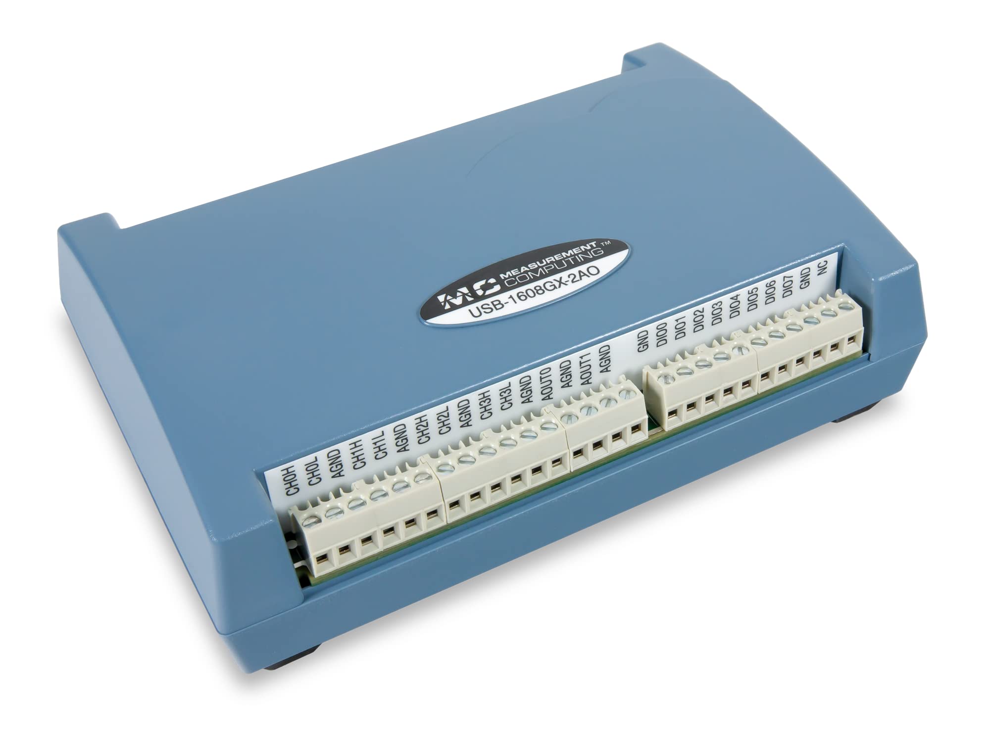 digilent-usb-1608gx-2ao-module-acquisition-16-bits-haute-vitesse image 1