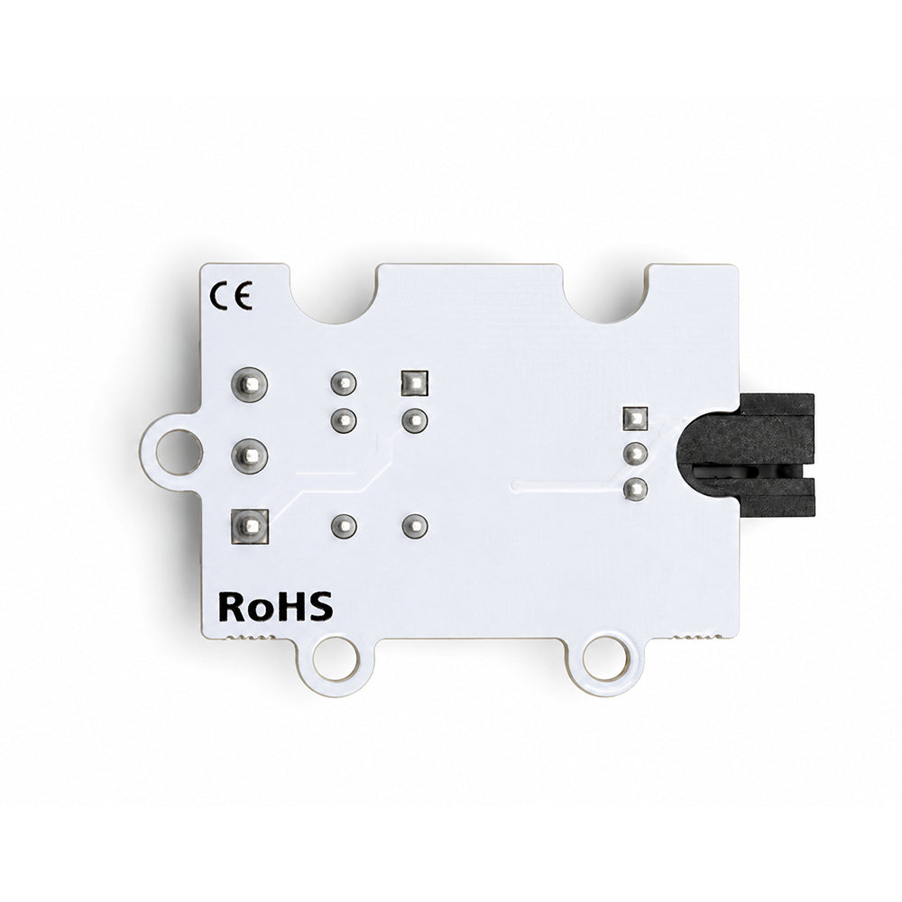 elecfreaks-octopus-relais-1-canal-3v-micro-bit image 3