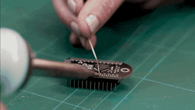 bela-trill-craft-capteur-tactile-30-voies-diy image 6