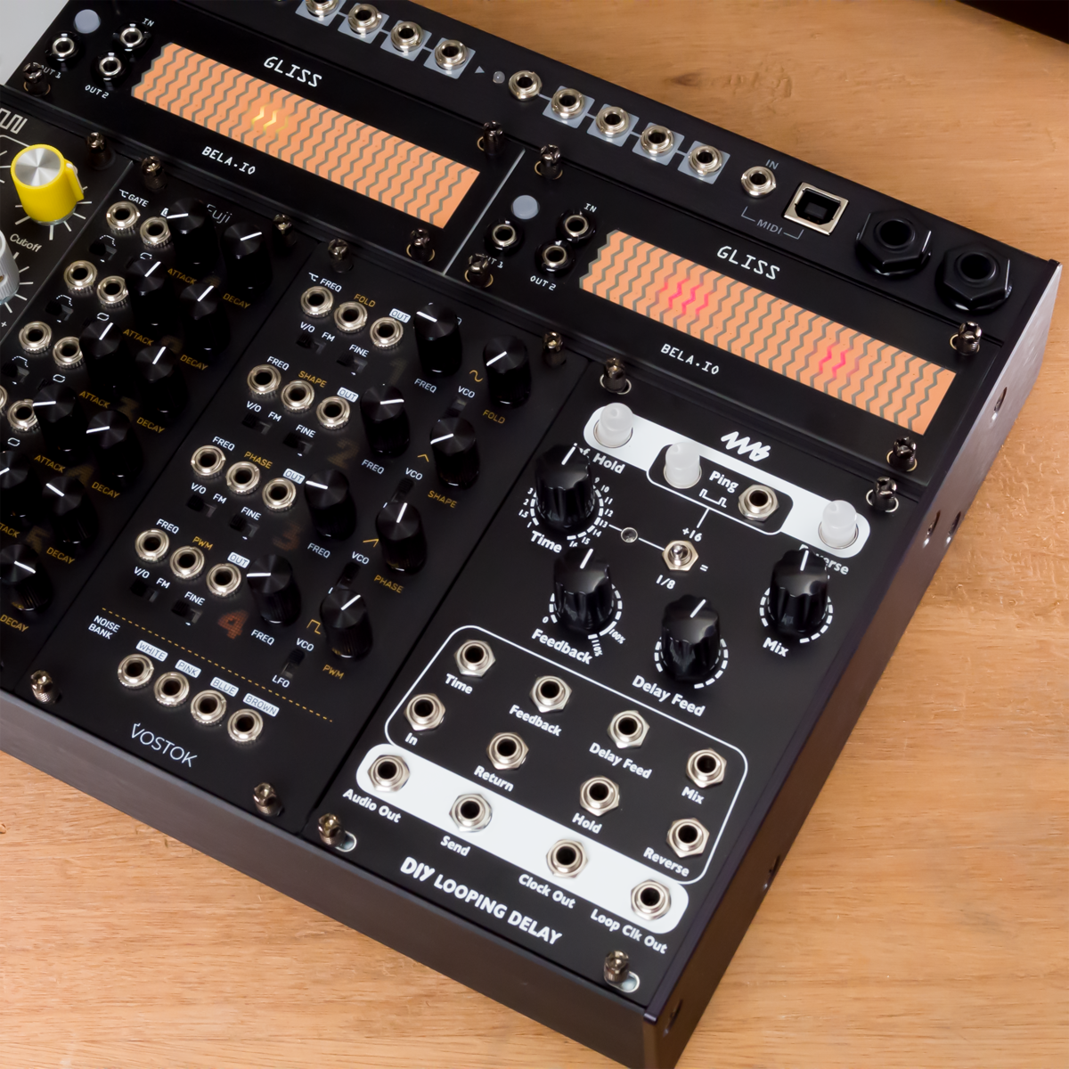 bela-gliss-1u-module-eurorack-tactile-24-hp-gestuel image 6
