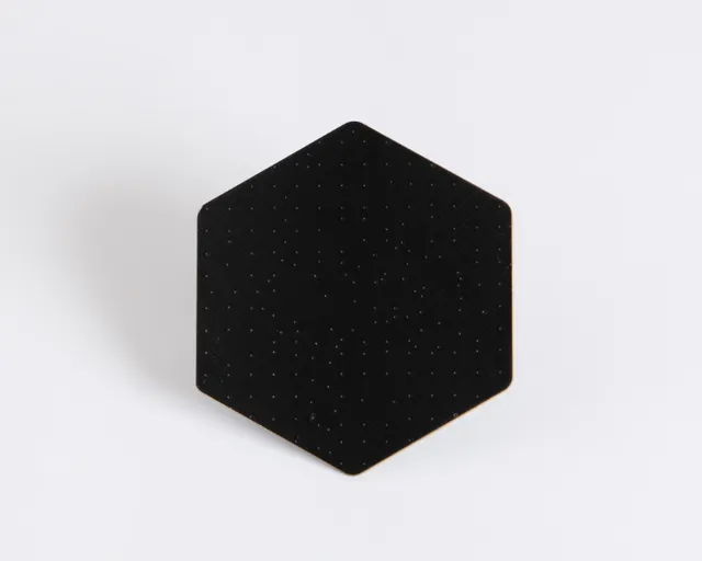 bela-trill-hex-capteur-tactile-hexagonal-x-y-capacitif image 1