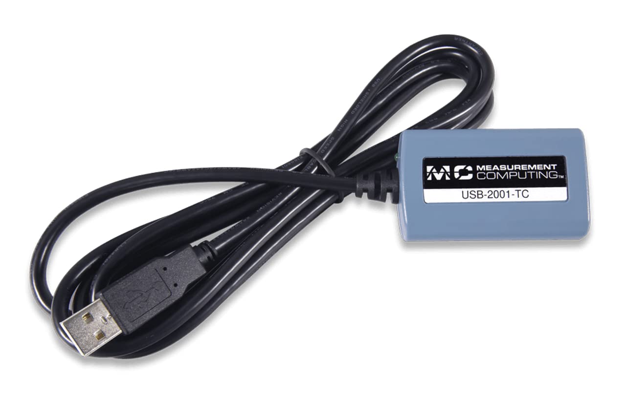 digilent-mcc-usb-2001-tc-module-thermocouple-1-voie-20-bits image 3