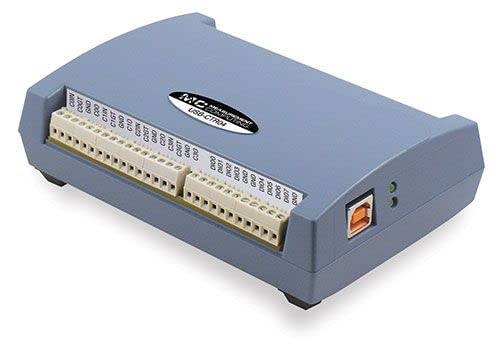 digilent-usb-ctr04-module-compteur-minuterie-4-canaux-pwm image 4