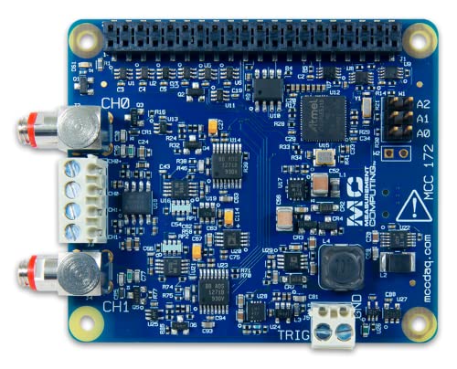 digilent-mcc-172-daq-hat-raspberry-pi-iepe-2-voies-24-bits image 7