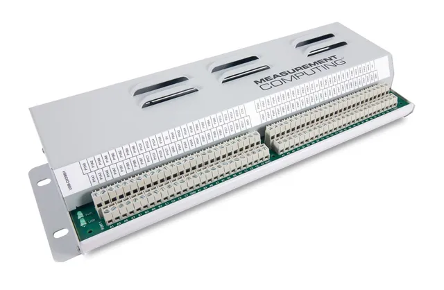 digilent-usb-dio96h-module-e-s-num-riques-usb-96-canaux-ttl image 1
