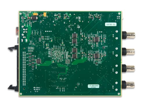 digilent-mcc-usb-2020-daq-usb-12-bits-20-ms-s-2-canaux image 7