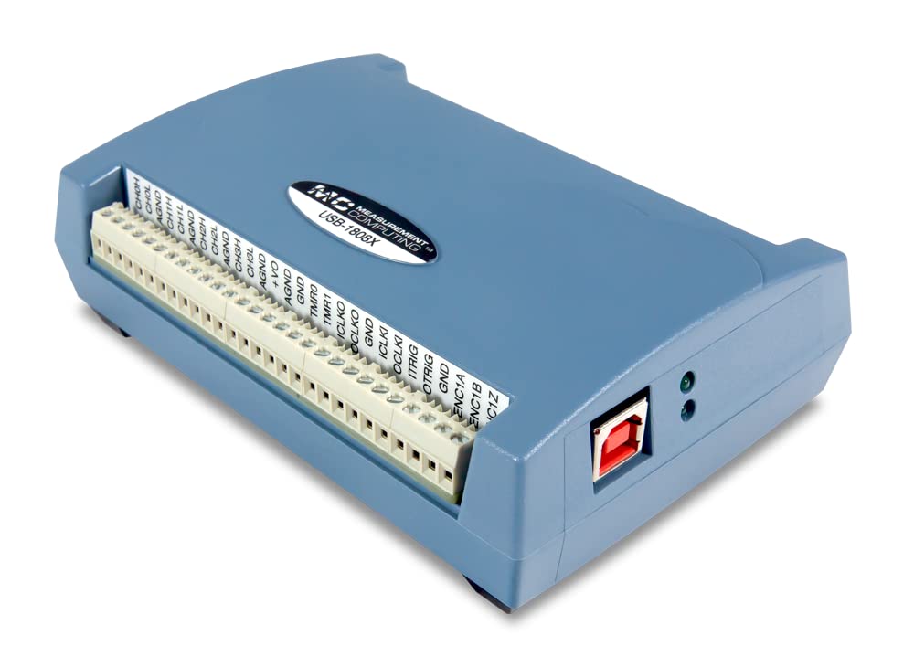 digilent-usb-1808x-module-acquisition-donn-es-18-bits-200-ks-s image 2