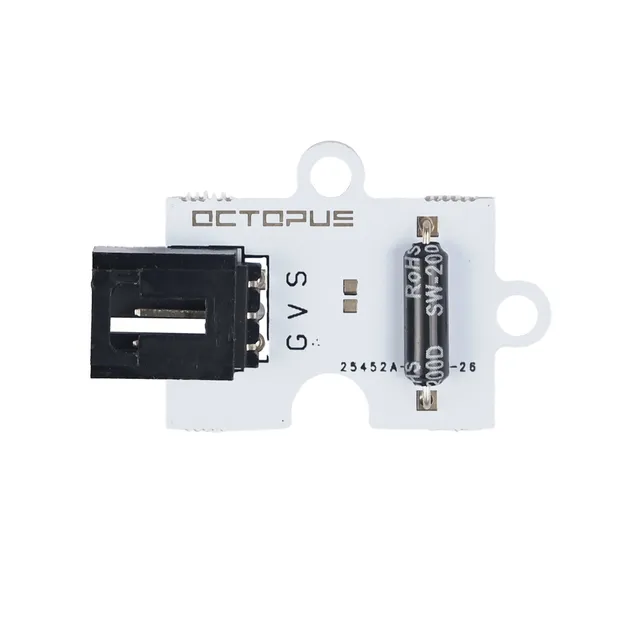 elecfreaks-octopus-tilt-capteur-inclinaison-analogique-avec-c-ble image 1