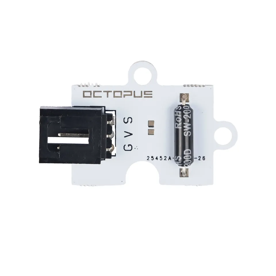 elecfreaks-octopus-tilt-capteur-inclinaison-analogique-avec-c-ble image 1