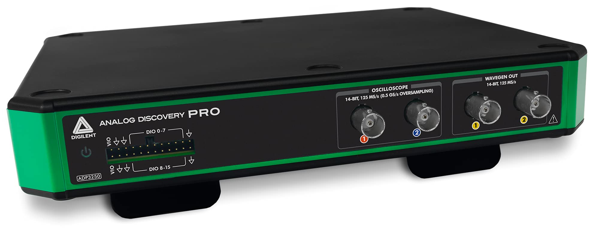 digilent-adp3250-analog-discovery-pro-oscilloscope-2-canaux-bnc image 1