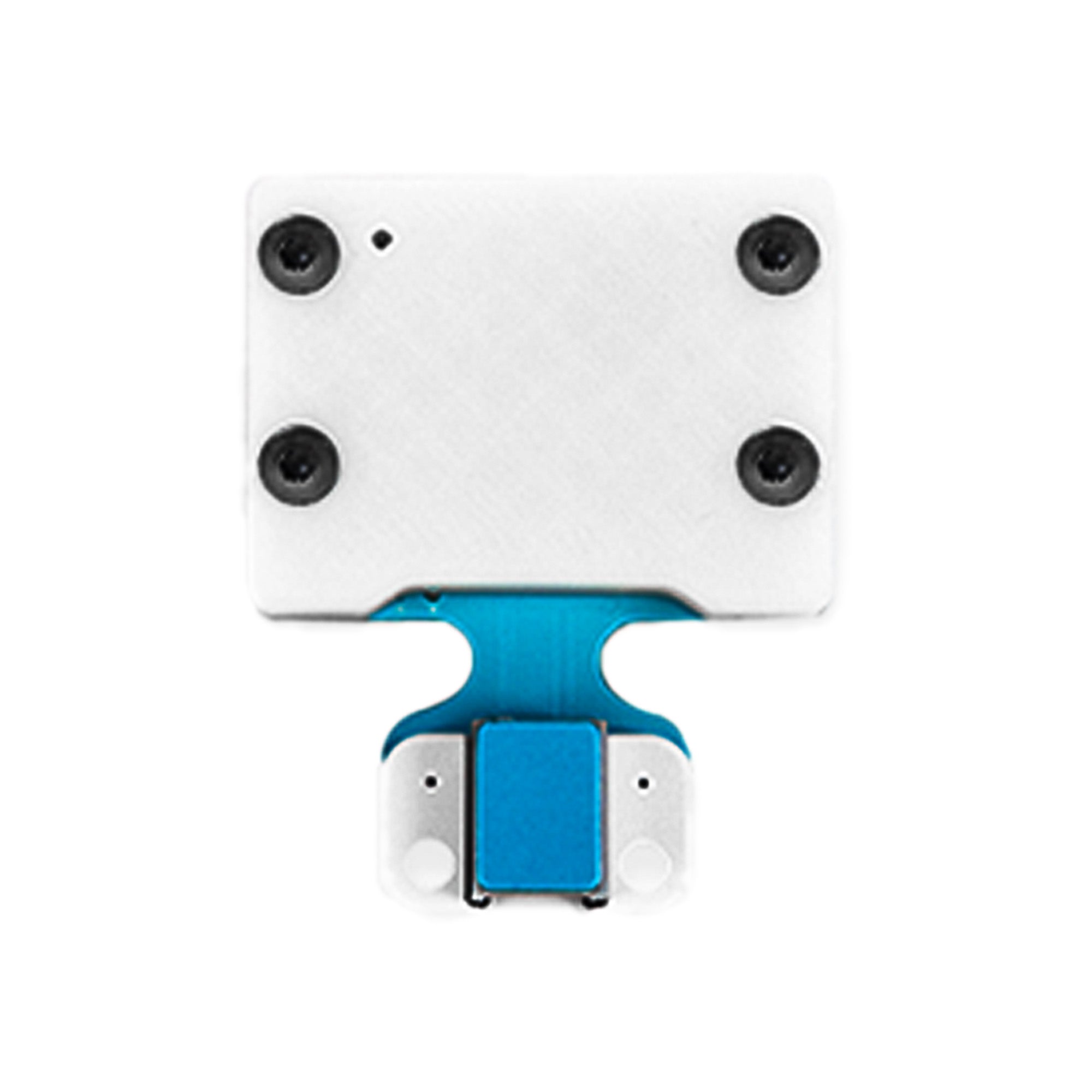 elecfreaks-planetx-kit-joystick-ps2-micro-bit image 4