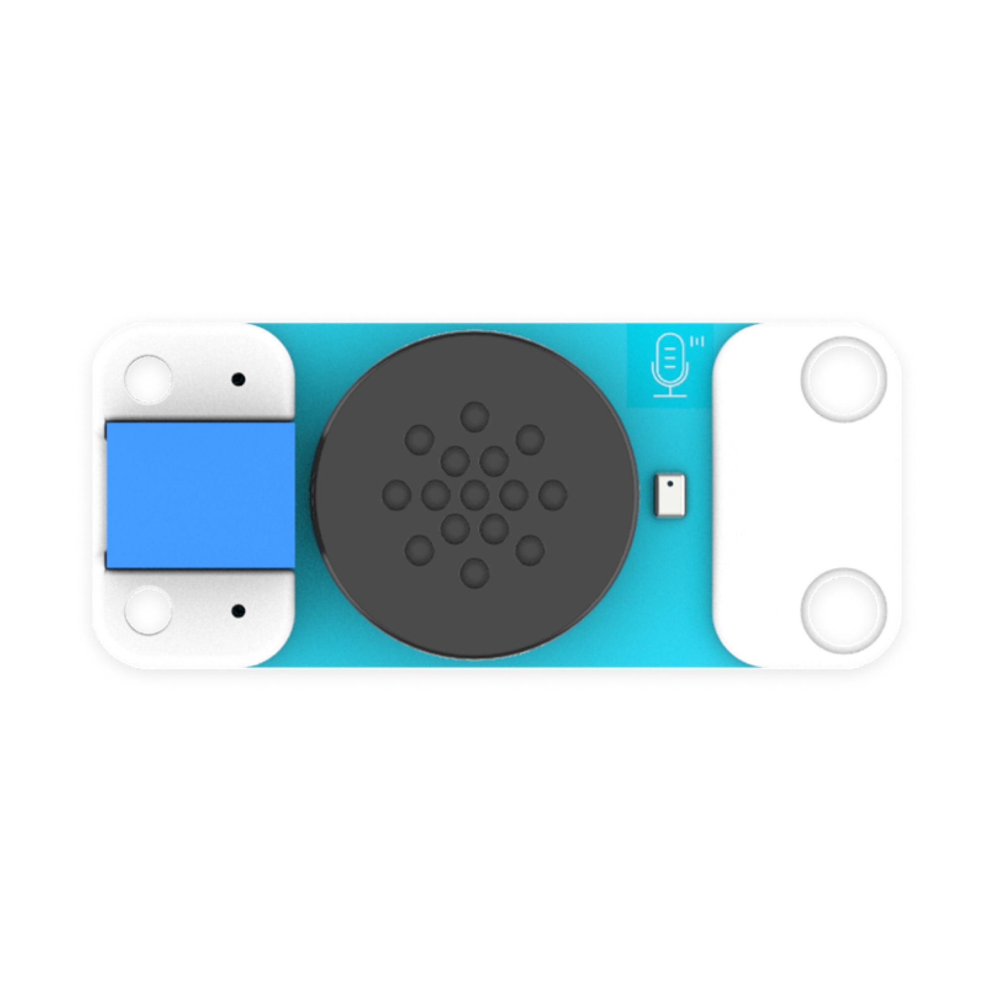 elecfreaks-planetx-speech-recognition-capteur-vocal-en-micro-bit image 3