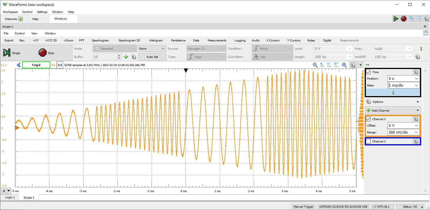 digilent-analog-discovery-pro-adp5250-oscilloscope-100-mhz-1-gs-s image 6