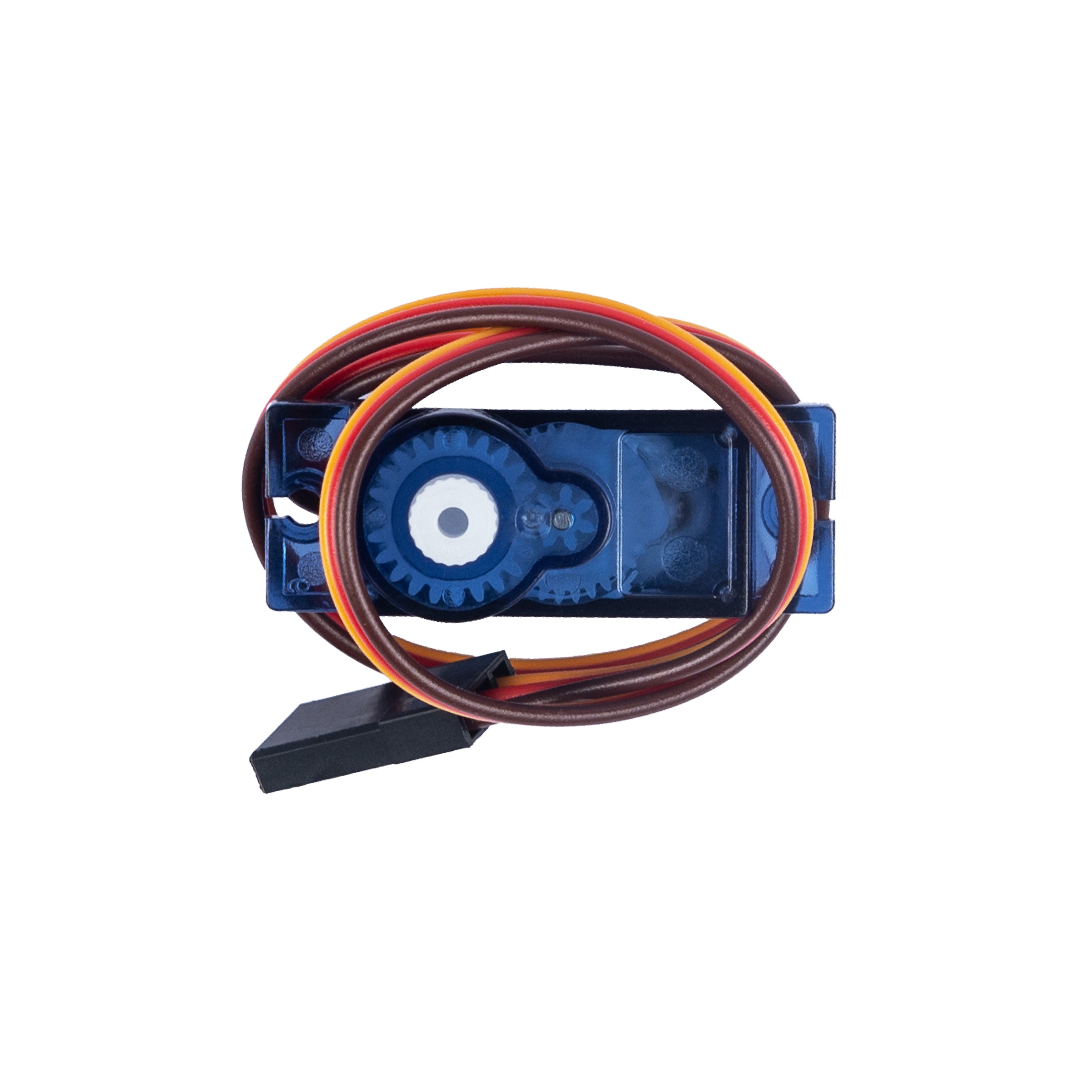elecfreaks-octopus-micro-servo-360-servo-num-rique-3v-ef90d image 3