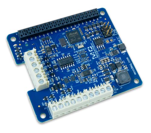 digilent-mcc-118-carte-acquisition-raspberry-pi-8-voies-12-bits image 7