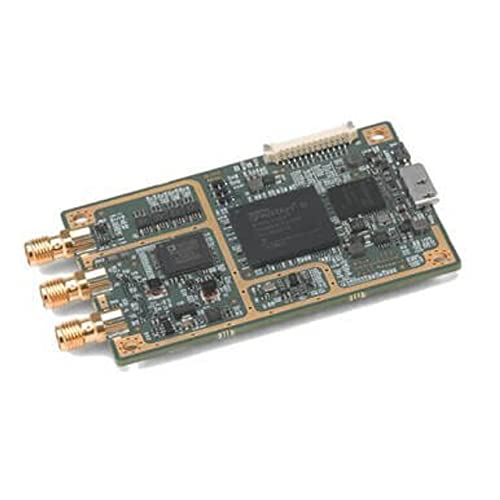 ettus-usrp-b200mini-carte-sdr-usb-70-mhz-6-ghz-1x1 image 2