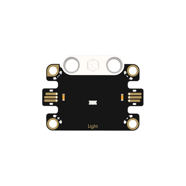 elecfreaks-jacdac-light-capteur-lumi-re-luminosit image 1