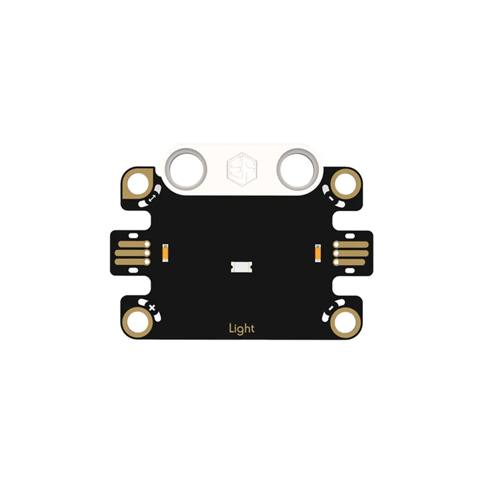 elecfreaks-jacdac-light-capteur-lumi-re-luminosit image 1