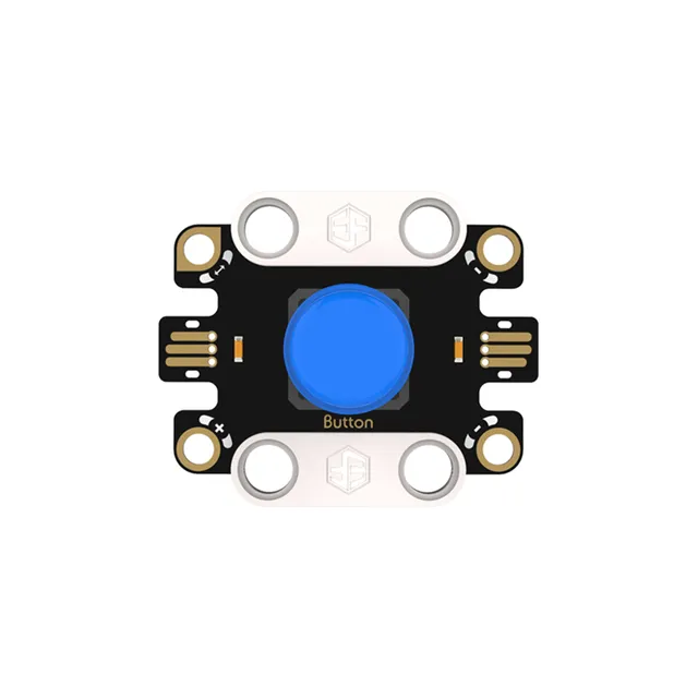 elecfreaks-jacdac-capteur-bouton-poussoir-entr-e-num-rique image 1