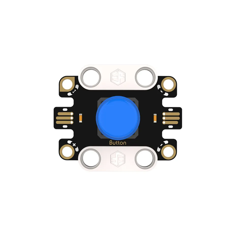 elecfreaks-jacdac-capteur-bouton-poussoir-entr-e-num-rique image 1