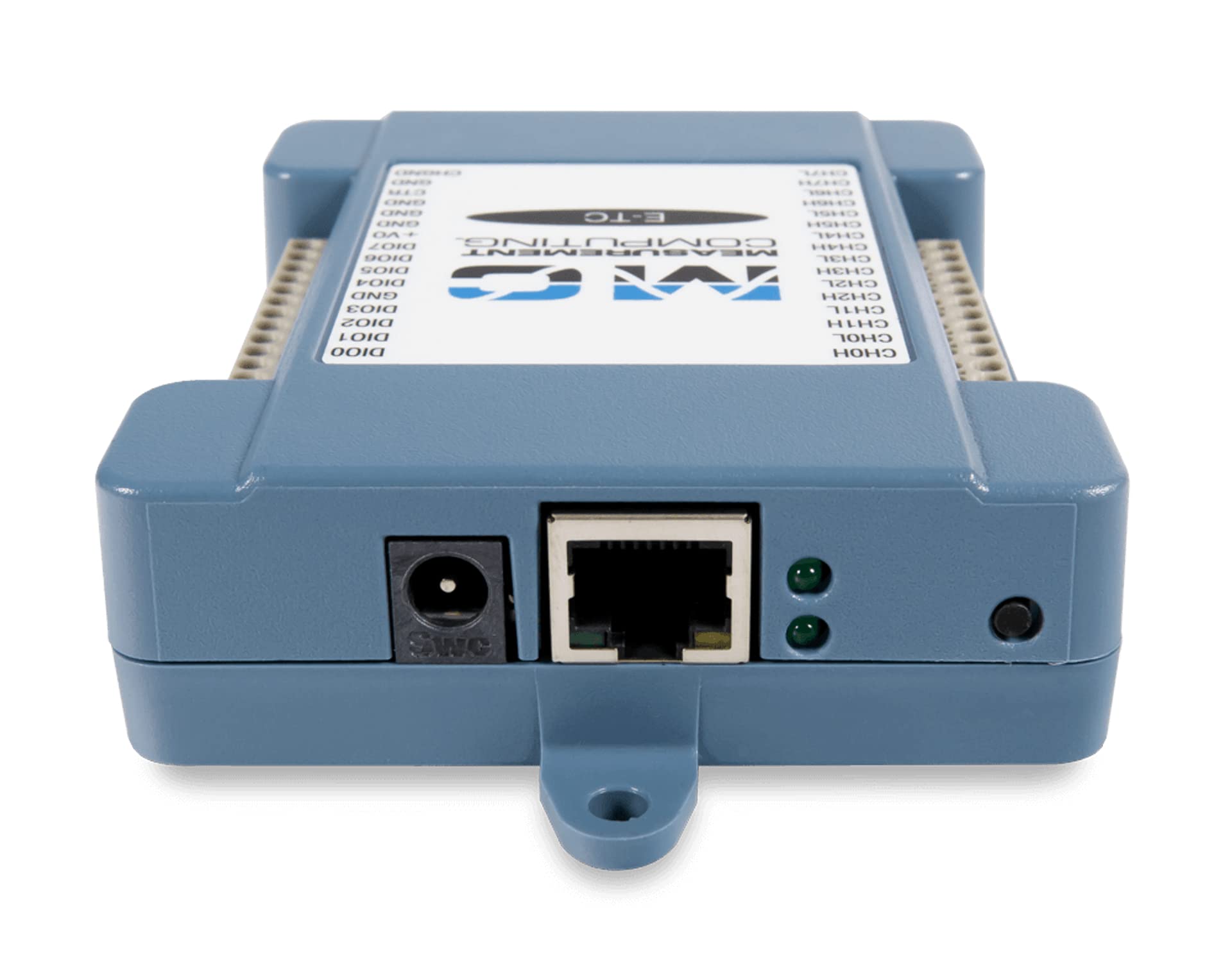 digilent-e-dio24-enregistreur-donn-es-ethernet-24-e-s-num-riques image 3
