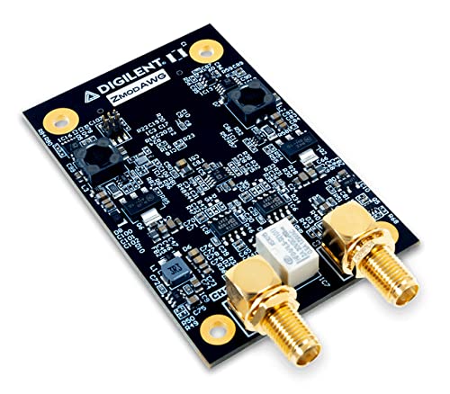 digilent-zmod-awg-1411-g-n-rateur-signaux-2-canaux-14-bits image 4