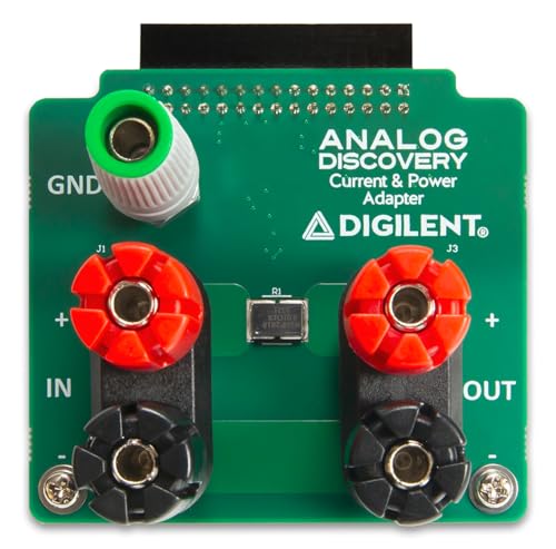 digilent-current-power-adapter-mesure-courant-analog-discovery image 7