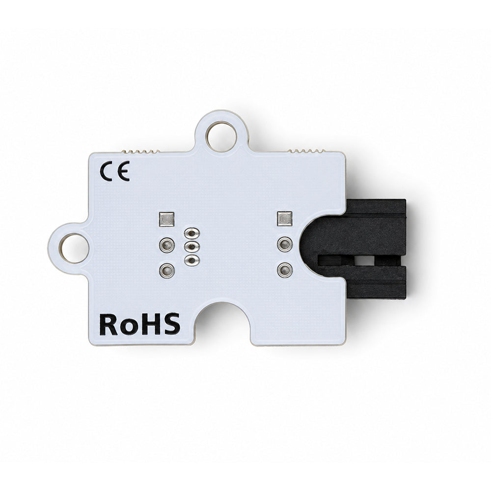 elecfreaks-octopus-capteur-temp-rature-tanche-ds18b20-micro-bit image 3