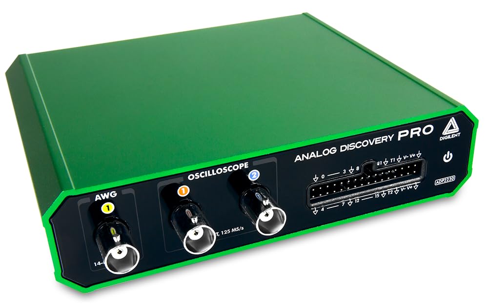 digilent-adp2230-analog-discovery-pro-oscilloscope-usb-50-mhz image 1