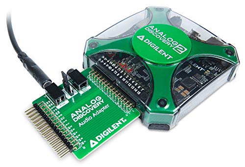 digilent-audio-adapter-adaptateur-jack-3-5-mm-analog-discovery image 5