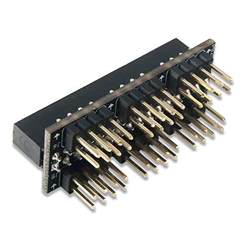 digilent-digital-discovery-adaptateur-sondes-logiques-16-voies image 8